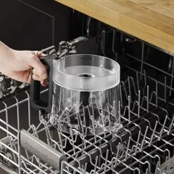 KitchenAid 9-Cup Food Processor | Black Matte -Frying, Grilling & Cooking Shop 81as48qpeul. ac sl1500