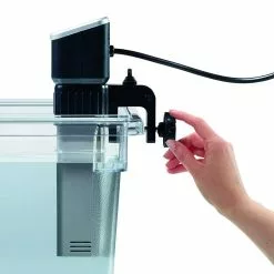 Hamilton Beach Commercial 1200W Immersion Circulator -Frying, Grilling & Cooking Shop 81bfbkyuzll. sl1500