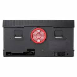 Brod And Taylor Brod & Taylor Sahara Folding Dehydrator With Poly Shelves & 7 Replacement Shelves -Frying, Grilling & Cooking Shop 81c8coudbxl. ac sl1500