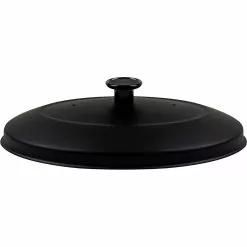 Nesco / American Harvest Nesco 6-Quart Roaster | White 14 Nesco / American Harvest Nesco 6-Quart Roaster | White -Frying, Grilling & Cooking Shop 81evkjy5jgl. ac sl1500