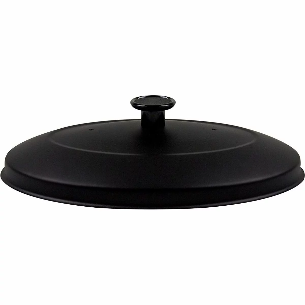 Nesco / American Harvest Nesco 6-Quart Roaster | White 8 Nesco / American Harvest Nesco 6-Quart Roaster | White - Image 6