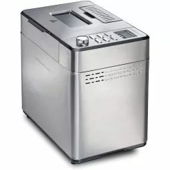 Hamilton Beach Home Hamilton Beach Premium Dough & Bread Maker