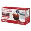 Nesco / American Harvest NESCO Jerky Seasoning | Original Flavor (9 Pack) -Frying, Grilling & Cooking Shop 81iuukhvuwl. sl1500