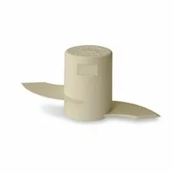 Cuisinart 14-Cup Food Processor + Dough Blade | Black Stainless -Frying, Grilling & Cooking Shop 81jgbfrrnws. ac sl1500 1