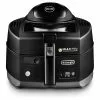 DeLonghi De'Longhi MultiFry Air Fryer & Multi-Cooker With Surround Cooking System 1 DeLonghi De'Longhi MultiFry Air Fryer & Multi-Cooker With Surround Cooking System -Frying, Grilling & Cooking Shop 81jtayckwyl. ac sl1500