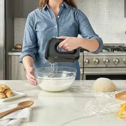 Braun MultiMix 1 Hand Mixer | Black -Frying, Grilling & Cooking Shop 81l xnjj3rl. ac sl1500