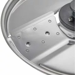 Cuisinart Dicing Accessory Kit | For FP-13 Elemental Collection & SFP-13 13-Cup Food Processor -Frying, Grilling & Cooking Shop 81ldgfxv9il. ac sl1500