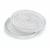 Presto® Dehydro® Add-on Nesting Food Dehydrator Trays | 2-Pack -Frying, Grilling & Cooking Shop 81lw qkvsjl. ac sl1500