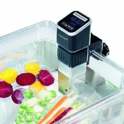 Hamilton Beach Commercial 1200W Immersion Circulator -Frying, Grilling & Cooking Shop 81o7gcgcqkl. sl1500