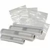 Nesco / American Harvest Nesco Vacuum Sealer Bag & Roll Variety Pack -Frying, Grilling & Cooking Shop 81oawxk ppl. ac sl1500