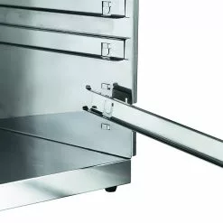 Proctor Silex Commercial 10 Tray Food Dehydrator -Frying, Grilling & Cooking Shop 81octcsv7yl. sl1500