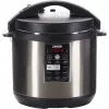 Zavor LUX™ Multi-Cooker | 6 Qt. -Frying, Grilling & Cooking Shop 81odi7ovanl. ac sl1500 1