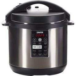 Zavor LUX™ Multi-Cooker | 6 Qt.