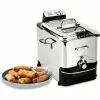 All-Clad Deep Fryer 1 All-Clad Deep Fryer -Frying, Grilling & Cooking Shop 81q6gc3util. ac sl1500