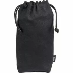 Braun MultiMix 1 Hand Mixer | Black -Frying, Grilling & Cooking Shop 81rjkt1dmvl. ac sl1500