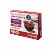 Nesco / American Harvest NESCO Jerky Seasoning | Teriyaki (3 Pack)
