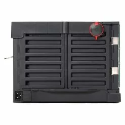 Brod And Taylor Brod & Taylor Sahara Folding Dehydrator With Poly Shelves & 7 Replacement Shelves -Frying, Grilling & Cooking Shop 81uegatrbzl. ac sl1500