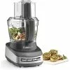 Cuisinart Core Custom 13-Cup Multifunctional Food Processor | Anchor Gray -Frying, Grilling & Cooking Shop 81vcs3x9ygl. ac sl1500
