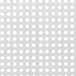 Cuisinart Non-Stick Airfryer Basket -Frying, Grilling & Cooking Shop 81vtavz8x9s. ac sl1500