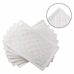 Brod And Taylor Brod & Taylor Sahara Folding Dehydrator With Poly Shelves & 7 Replacement Shelves -Frying, Grilling & Cooking Shop 81vukug96tl. ac sl1500