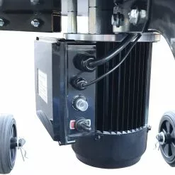 Roots & Harvest Stainless Steel Chicken Plucker -Frying, Grilling & Cooking Shop 81ydnslyv7l. ac sl1500