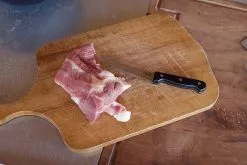 Weston Game Processing Kit - 10-Piece Set -Frying, Grilling & Cooking Shop 83 7001 w boning filet knife 1