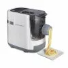 Hamilton Beach Home Hamilton Beach Electric Pasta & Noodle Maker | White -Frying, Grilling & Cooking Shop 86650 02 1