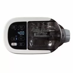 Frying, Grilling & Cooking Shop -Frying, Grilling & Cooking Shop 86650 04 1