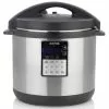 Zavor LUX™ Edge Multi-Cooker | 8 Qt. -Frying, Grilling & Cooking Shop 8qt