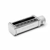 Ankarsrum Stand Mixer Attachment | Lasagnette Pasta Cutter -Frying, Grilling & Cooking Shop 8sk9k0tu
