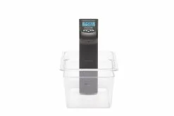 PolyScience Sous Vide Professional Immersion Circulator Creative Series - 120V/60HZ -Frying, Grilling & Cooking Shop 9016167189 681ee84f7b h