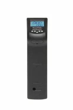 PolyScience Sous Vide Professional Immersion Circulator Creative Series - 120V/60HZ