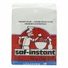 Lesaffre Yeast Corp. Saf Instant Yeast (Red Label) | 1 Lb -Frying, Grilling & Cooking Shop 91a5bgj2kbl. sl1500