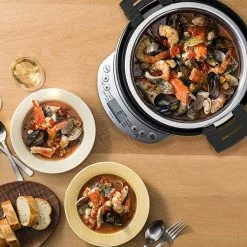 Zojirushi 6 Qt. Multicooker -Frying, Grilling & Cooking Shop 91gnduywj0l. ac sl1500