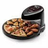 Presto® Pizzazz® Plus Rotating Pizza Oven -Frying, Grilling & Cooking Shop 91nj7ozzsml. ac sl1500