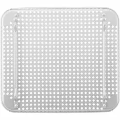 Cuisinart Non-Stick Airfryer Basket -Frying, Grilling & Cooking Shop 91oz y7hazs. ac sl1500