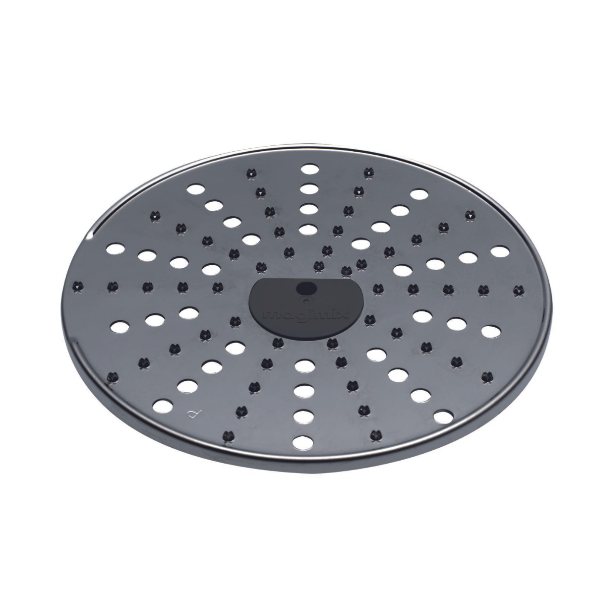 Magimix® Food Processor 3200 XL | Chrome 12 Magimix® Food Processor 3200 XL | Chrome - Image 10