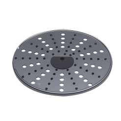 Magimix® Food Processor 3200 XL | Black -Frying, Grilling & Cooking Shop 9 9 1