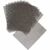 Weston Dehydrator Netting Sheets | 10-Pack 2 Weston Dehydrator Netting Sheets | 10-Pack -Frying, Grilling & Cooking Shop a19cioej4rl. ac sl1500