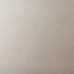 Presto® Cool-Touch Electric Ceramic Nonstick Griddle/Warmer | 10.5" X 20.5" -Frying, Grilling & Cooking Shop a1i dwdhxcl. ac sl1500