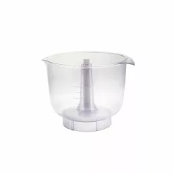 Ankarsrum Plastic Mixing Bowl | 3.5L