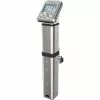 All-Clad Sous Vide Stick Immersion Circulator -Frying, Grilling & Cooking Shop all clad sous vide stick immersion circulator eh800d51 1