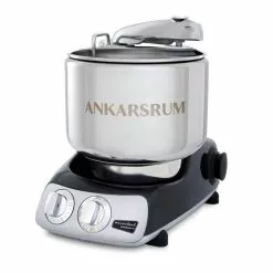 Ankarsrum Original 6230 Model Stand Mixers | Multiple Colors Available -Frying, Grilling & Cooking Shop ankarsrum assistent original kitchen machine black diamond 2014 ak 1