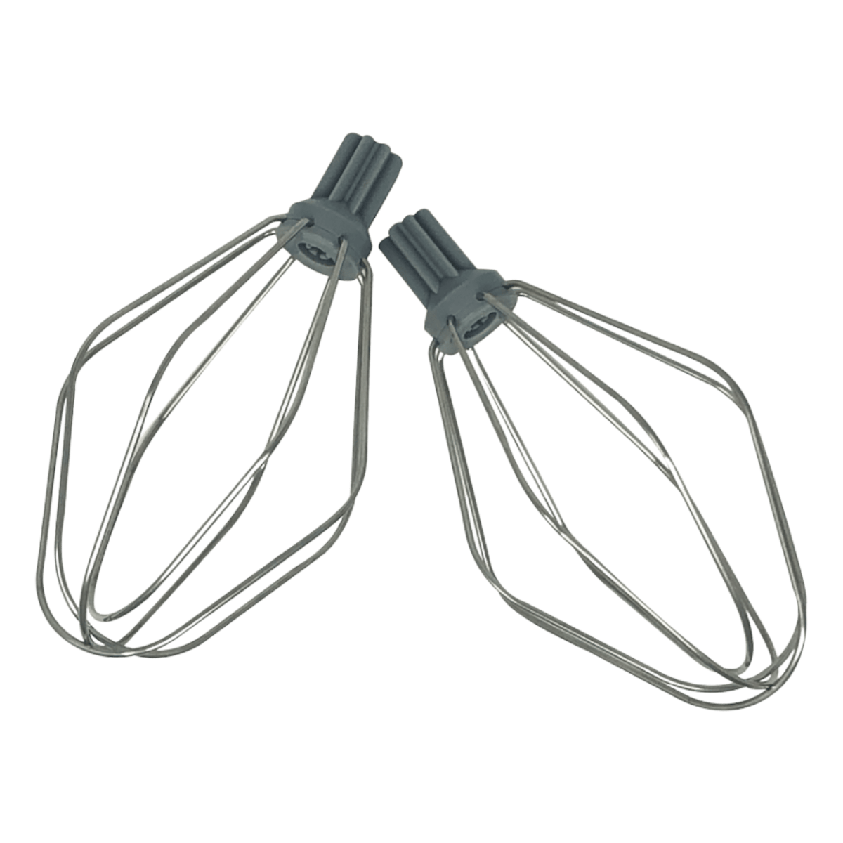 Bosch Wire Whips 3 Bosch Wire Whips