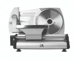 Kalorik Professional Style Food Slicer | Silver