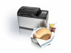 Zojirushi Home Bakery Virtuoso Plus - 2 Lb Bread Machine -Frying, Grilling & Cooking Shop bbpdc beauty