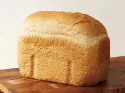 Zojirushi Home Bakery Virtuoso Plus - 2 Lb Bread Machine -Frying, Grilling & Cooking Shop bbpdc loaf