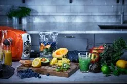 Ankarsrum Go Green Bundle 12 Ankarsrum Go Green Bundle -Frying, Grilling & Cooking Shop bcda8286a89fd0a4bf791ab5926e6096 assistent original blender home made