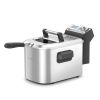 Breville The Smart Fryer -Frying, Grilling & Cooking Shop bdf500xl