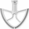 Beater Blade BeaterBlade For KitchenAid Tilt-Head Mixers 1 Beater Blade BeaterBlade For KitchenAid Tilt-Head Mixers -Frying, Grilling & Cooking Shop beaterblade flex edge ka th popup